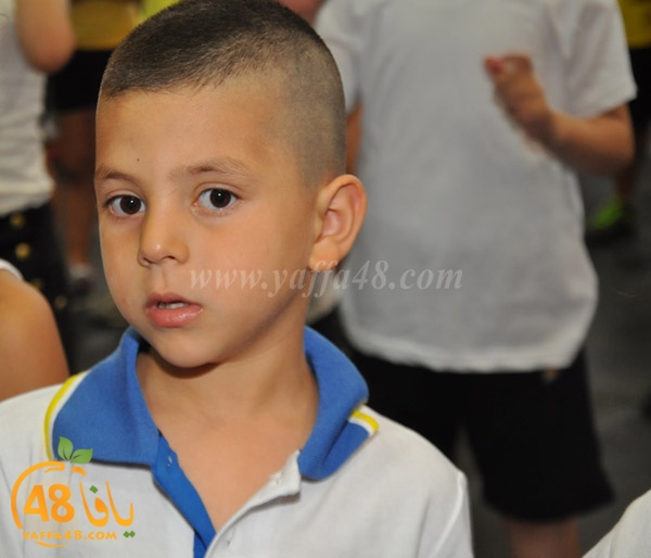 rawdat freeer jamhary3 (2).JPG